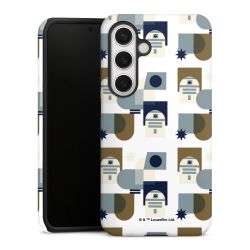 Suojakuori Plus Mattapinta