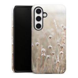 Suojakuori Plus Mattapinta