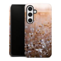 Suojakuori Plus Mattapinta