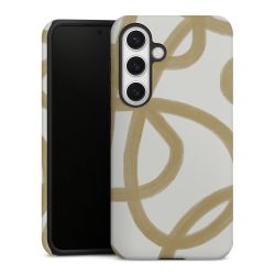 Suojakuori Plus Mattapinta