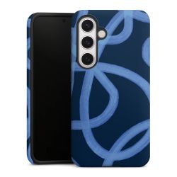 Suojakuori Plus Mattapinta