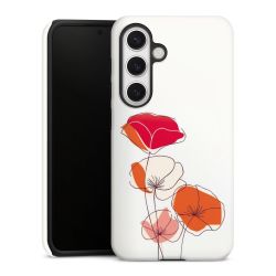 Suojakuori Plus Mattapinta