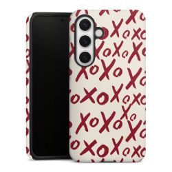 Suojakuori Plus Mattapinta