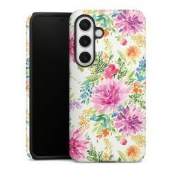 Suojakuori Plus Mattapinta