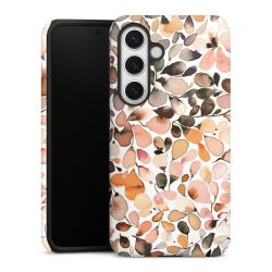 Suojakuori Plus Mattapinta