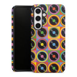 Suojakuori Plus Mattapinta