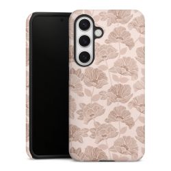 Suojakuori Plus Mattapinta