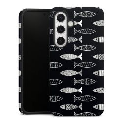 Suojakuori Plus Mattapinta