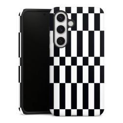 Suojakuori Plus Mattapinta