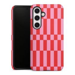 Suojakuori Plus Mattapinta