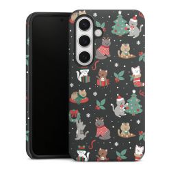 Suojakuori Plus Mattapinta