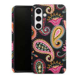 Suojakuori Plus Mattapinta