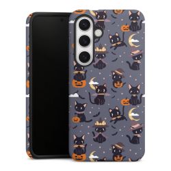 Suojakuori Plus Mattapinta