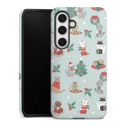 Suojakuori Plus Mattapinta