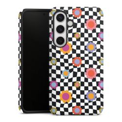 Suojakuori Plus Mattapinta