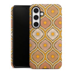 Suojakuori Plus Mattapinta