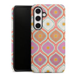 Suojakuori Plus Mattapinta