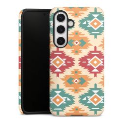 Suojakuori Plus Mattapinta