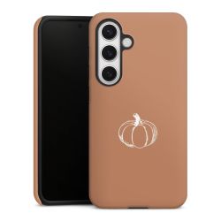 Suojakuori Plus Mattapinta