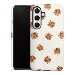 Suojakuori Plus Mattapinta