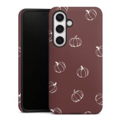 Suojakuori Plus Mattapinta