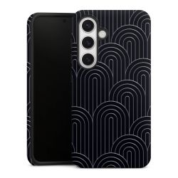 Suojakuori Plus Mattapinta