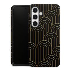 Suojakuori Plus Mattapinta