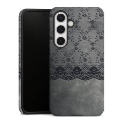 Suojakuori Plus Mattapinta