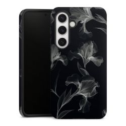 Suojakuori Plus Mattapinta