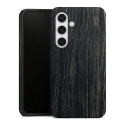 Suojakuori Plus Mattapinta