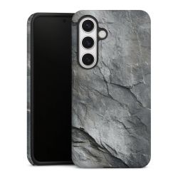 Suojakuori Plus Mattapinta