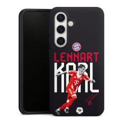 Suojakuori Plus Mattapinta