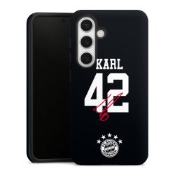 Suojakuori Plus Mattapinta