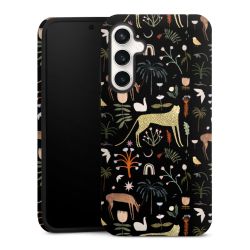 Suojakuori Plus Mattapinta