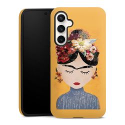 Suojakuori Plus Mattapinta