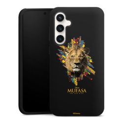 Suojakuori Plus Mattapinta