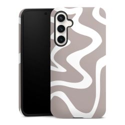 Suojakuori Plus Mattapinta