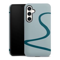 Suojakuori Plus Mattapinta