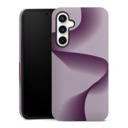 Suojakuori Plus Mattapinta