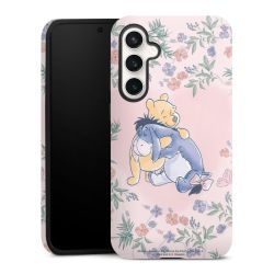 Suojakuori Plus Mattapinta