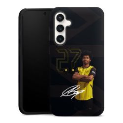 Suojakuori Plus Mattapinta