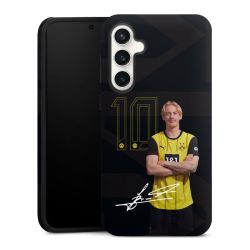 Suojakuori Plus Mattapinta