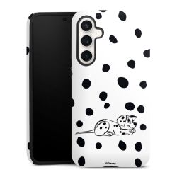 Suojakuori Plus Mattapinta