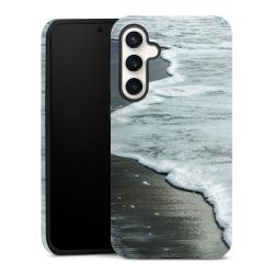 Suojakuori Plus Mattapinta