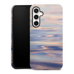 Suojakuori Plus Mattapinta