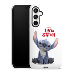 Suojakuori Plus Mattapinta