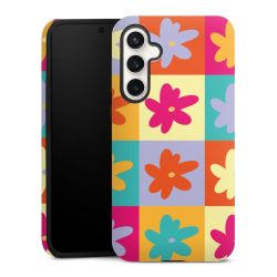 Suojakuori Plus Mattapinta