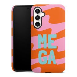 Suojakuori Plus Mattapinta