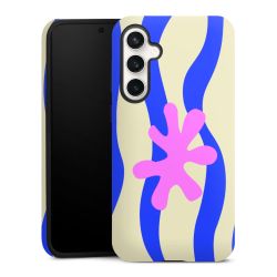 Suojakuori Plus Mattapinta