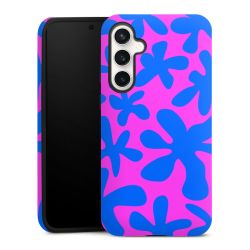 Suojakuori Plus Mattapinta